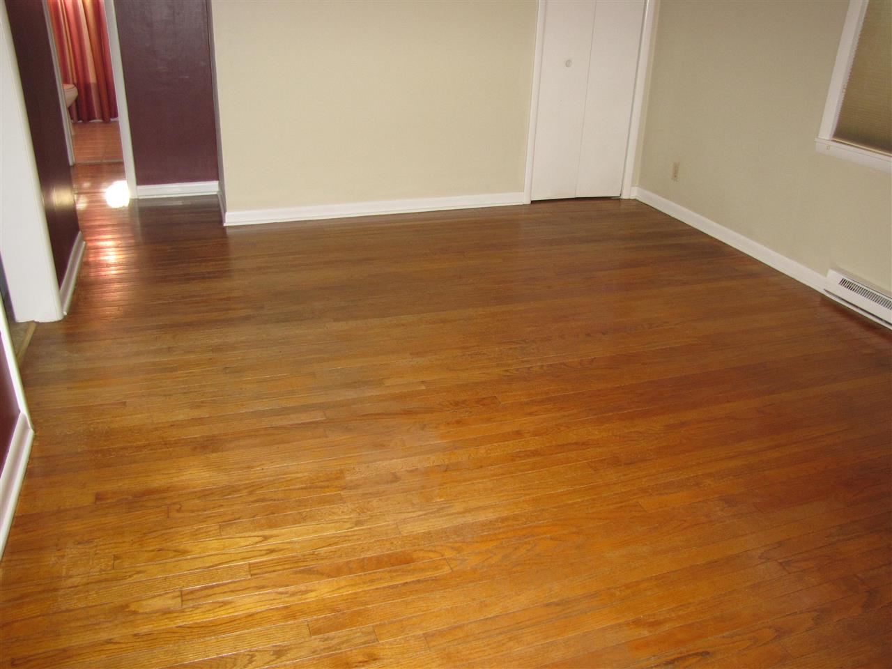 2480 Waterworks Road Huntington, IN 46750 - Photo 19 of 30 Gallery Image 19
