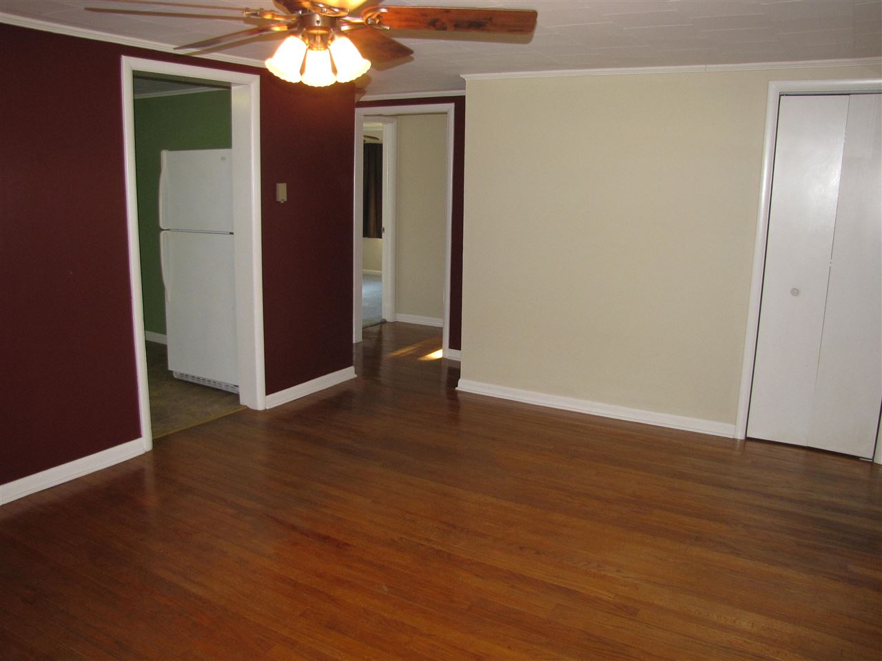 2480 Waterworks Road Huntington, IN 46750 - Photo 20 of 30 Gallery Image 20