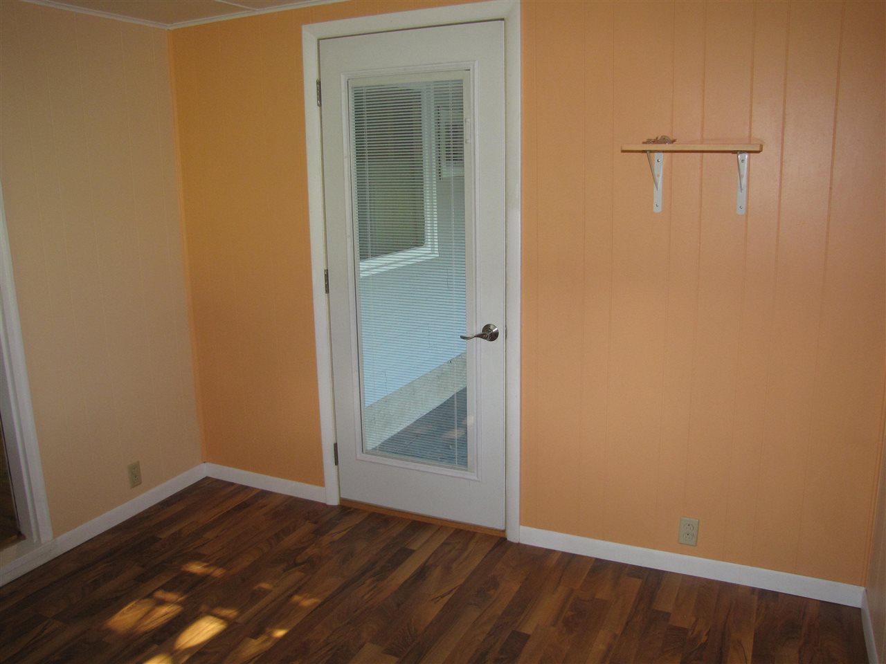 2480 Waterworks Road Huntington, IN 46750 - Photo 21 of 30 Gallery Image 21