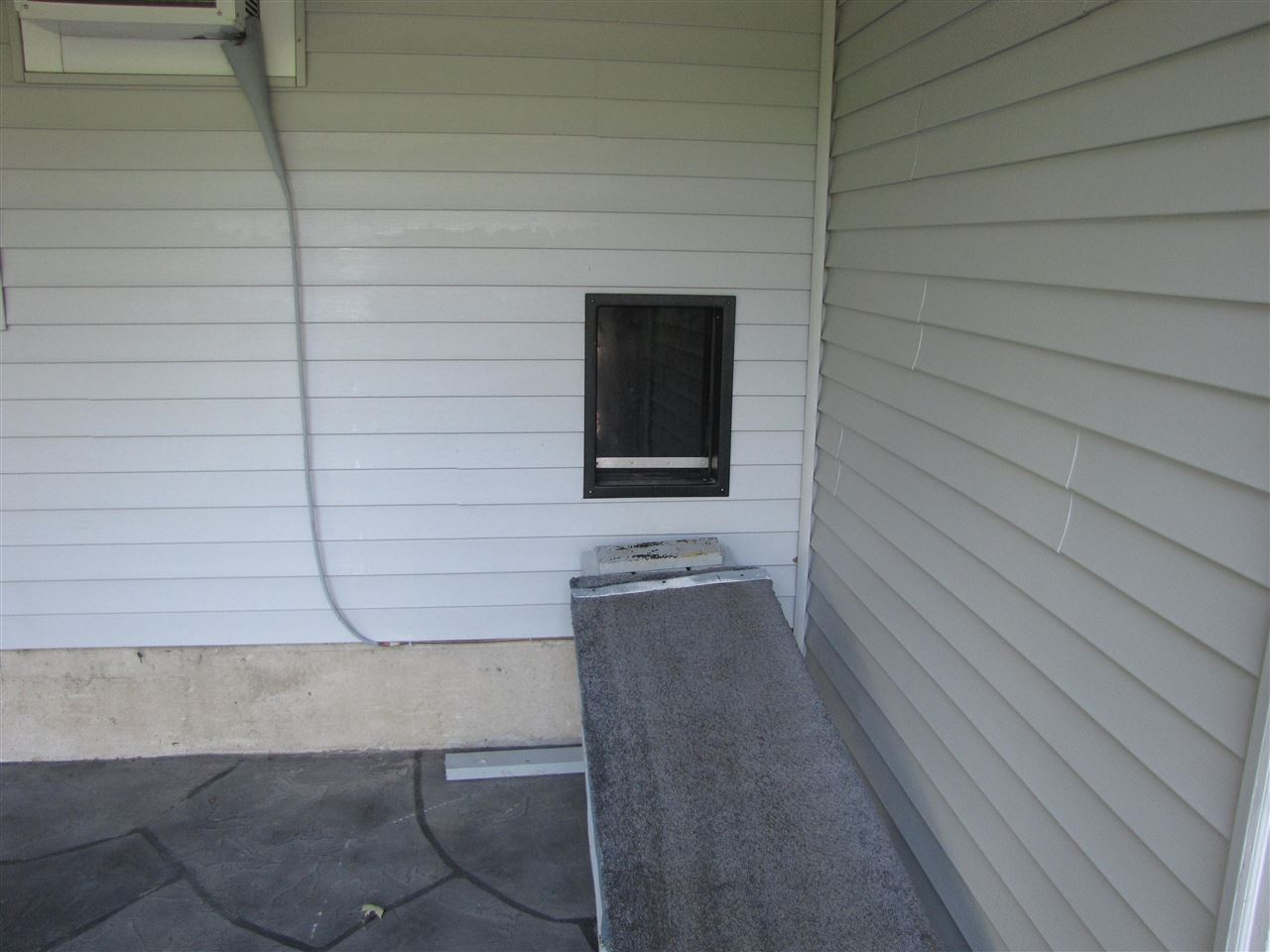 2480 Waterworks Road Huntington, IN 46750 - Photo 23 of 30 Gallery Image 23