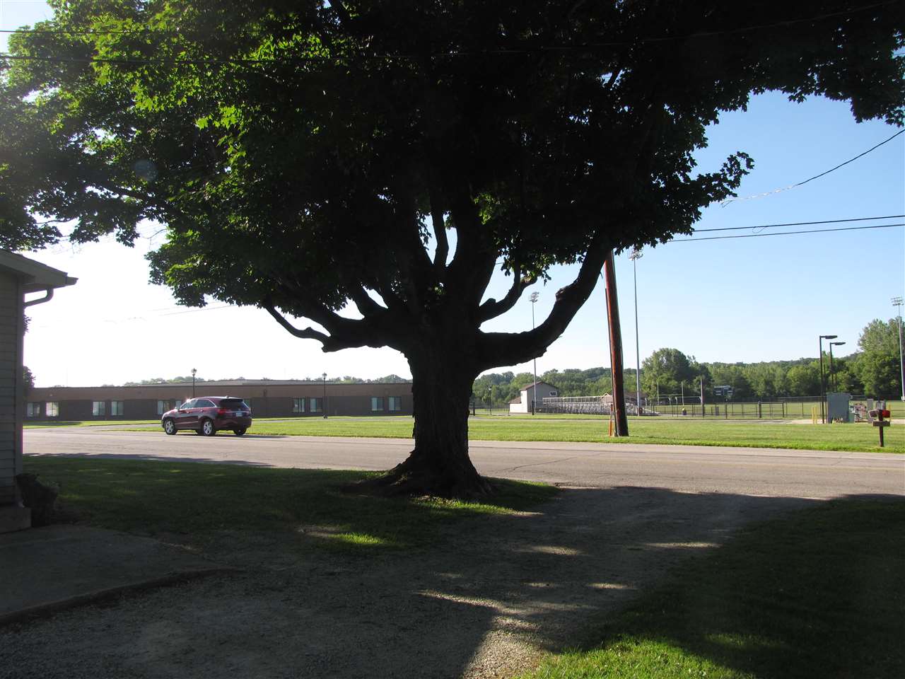 2480 Waterworks Road Huntington, IN 46750 - Photo 25 of 30 Gallery Image 25