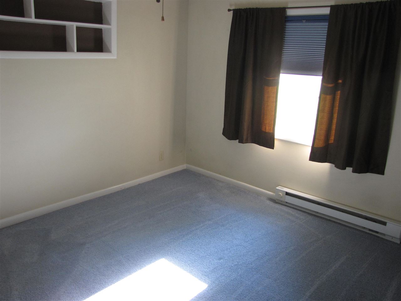 2480 Waterworks Road Huntington, IN 46750 - Photo 26 of 30 Gallery Image 26