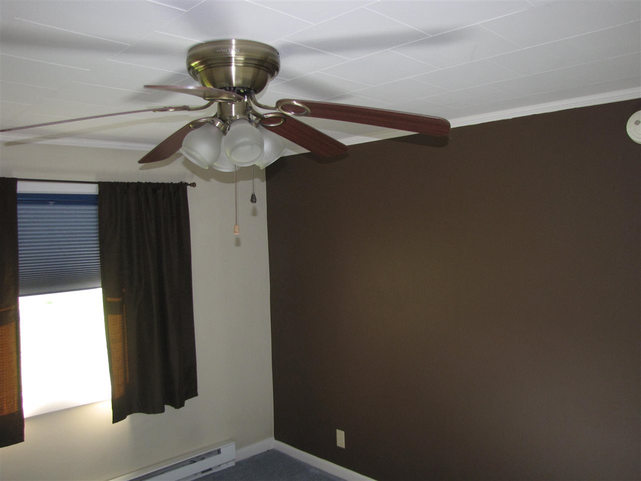 2480 Waterworks Road Huntington, IN 46750 - Photo 27 of 30 Gallery Image 27