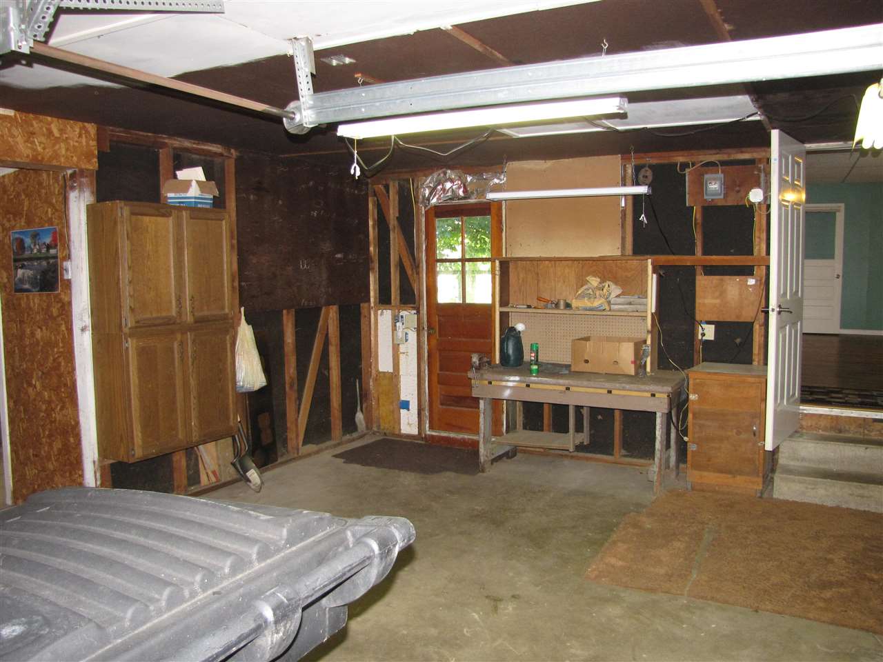 2480 Waterworks Road Huntington, IN 46750 - Photo 28 of 30 Gallery Image 28