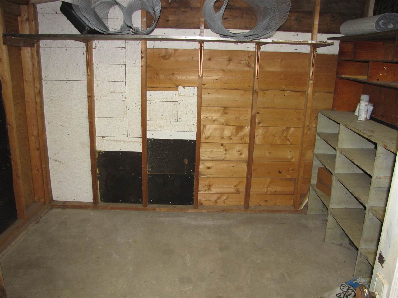 2480 Waterworks Road Huntington, IN 46750 - Photo 29 of 30 Gallery Image 29