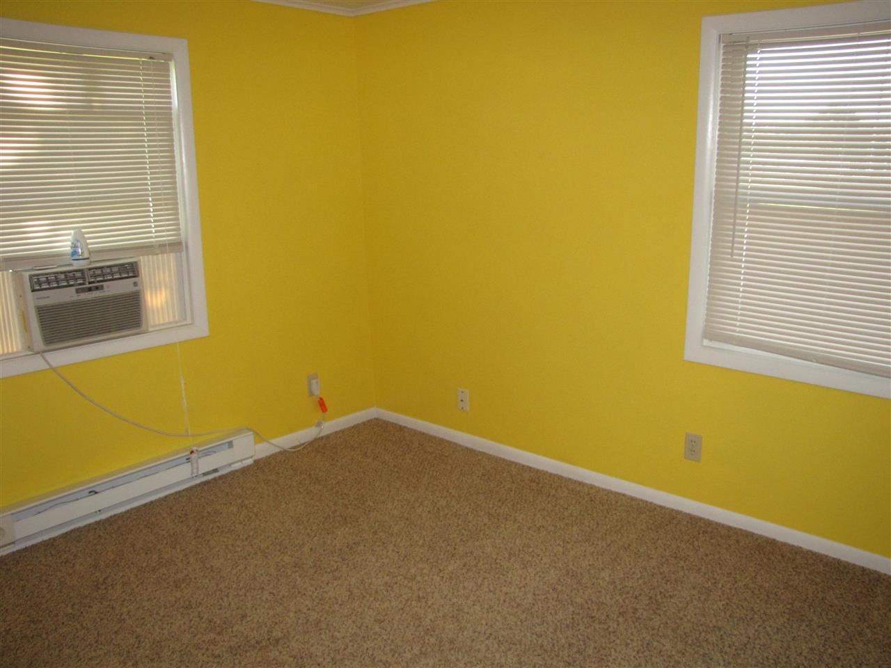 2480 Waterworks Road Huntington, IN 46750 - Photo 30 of 30 Gallery Image 30