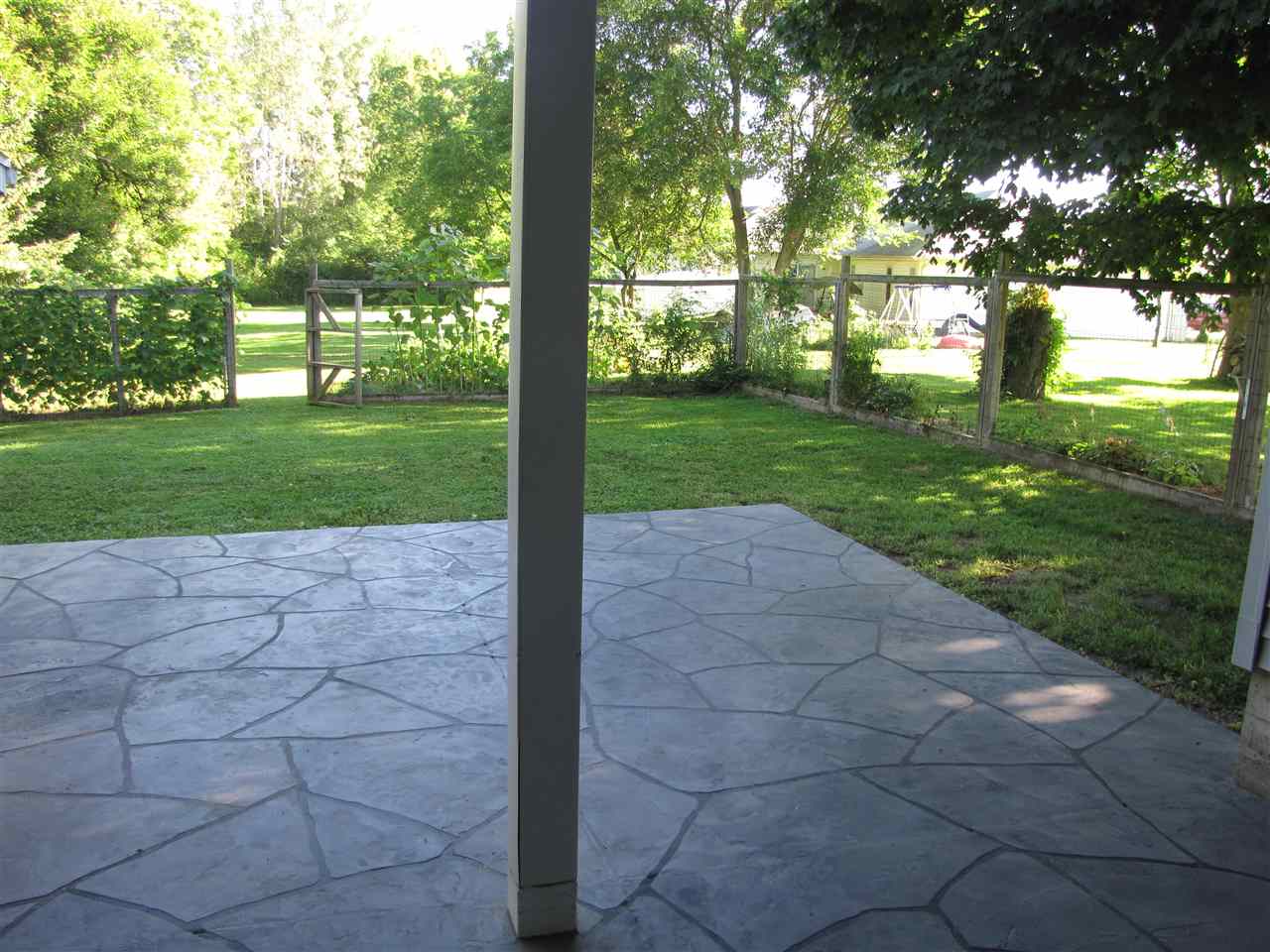 Gallery Image 6