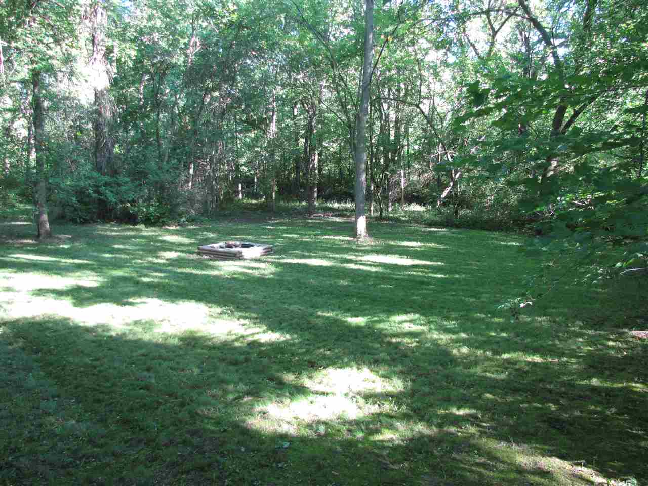 2480 Waterworks Road Huntington, IN 46750 - Photo 9 of 30 Gallery Image 9