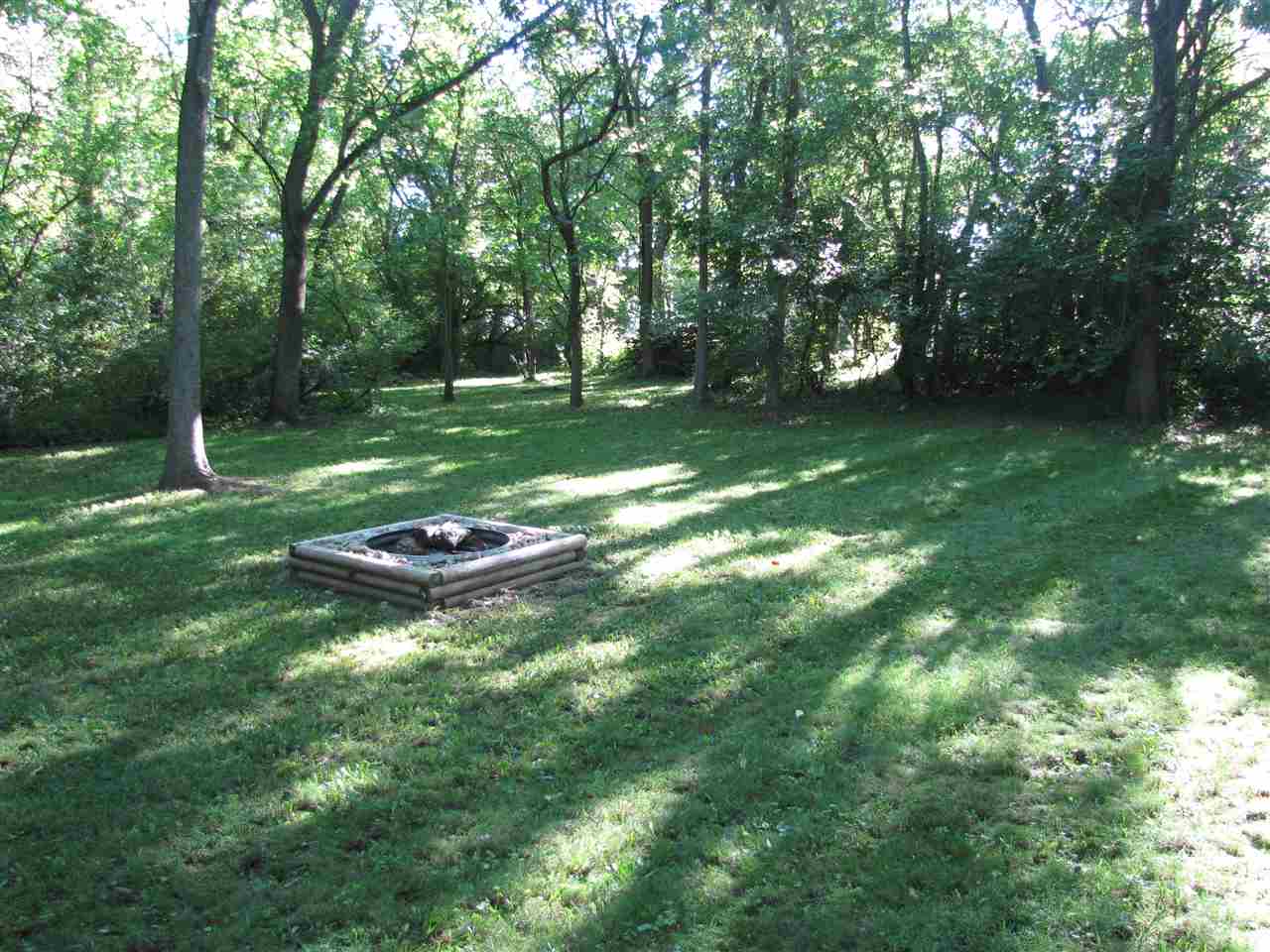 2480 Waterworks Road Huntington, IN 46750 - Photo 10 of 30 Gallery Image 10