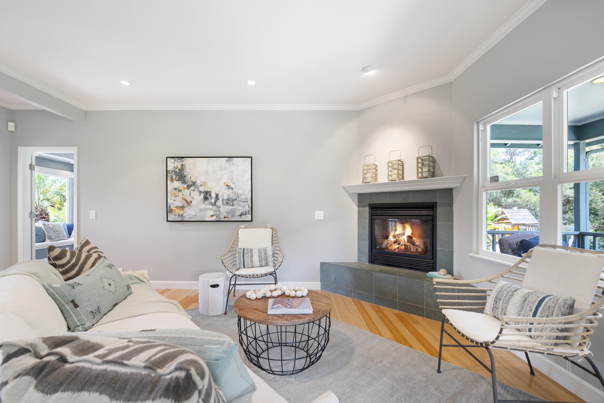 1865 Kalia Way Haiku, HI 96708 - Photo 11 of 50