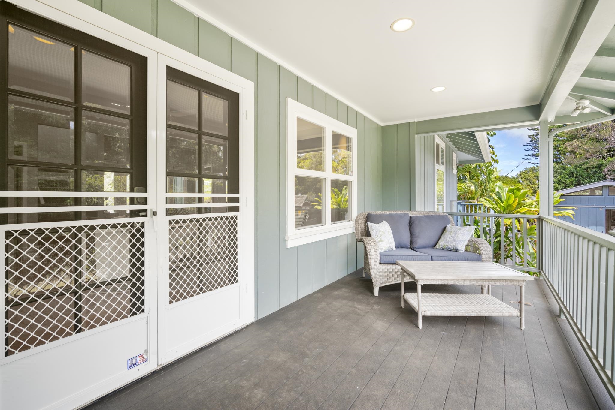 1865 Kalia Way Haiku, HI 96708 - Photo 13 of 50