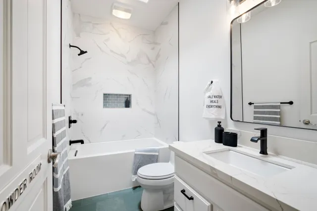 $2,795,000 | 1865 Kalia Way, Haiku, HI 96708