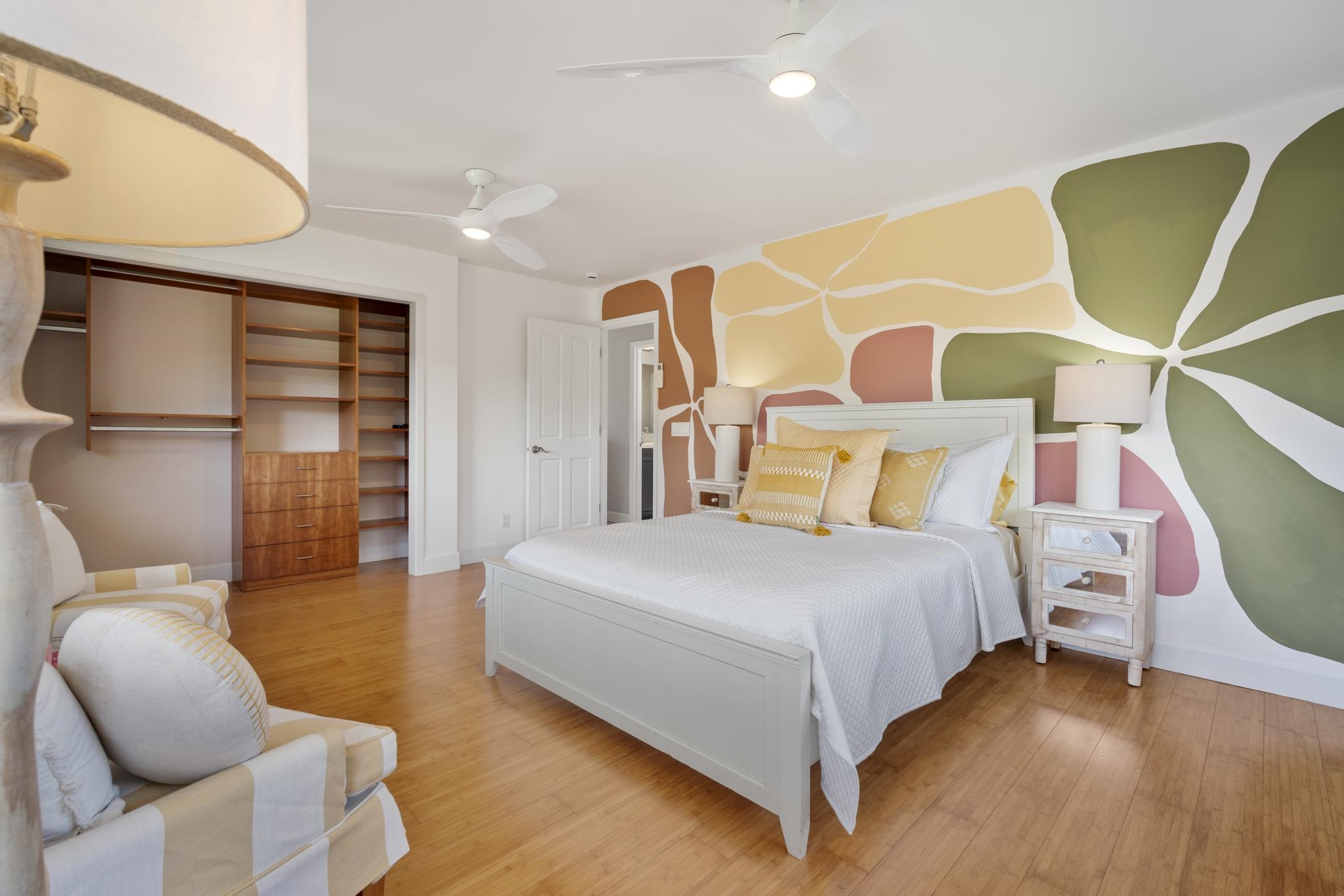 1865 Kalia Way Haiku, HI 96708 - Photo 20 of 50