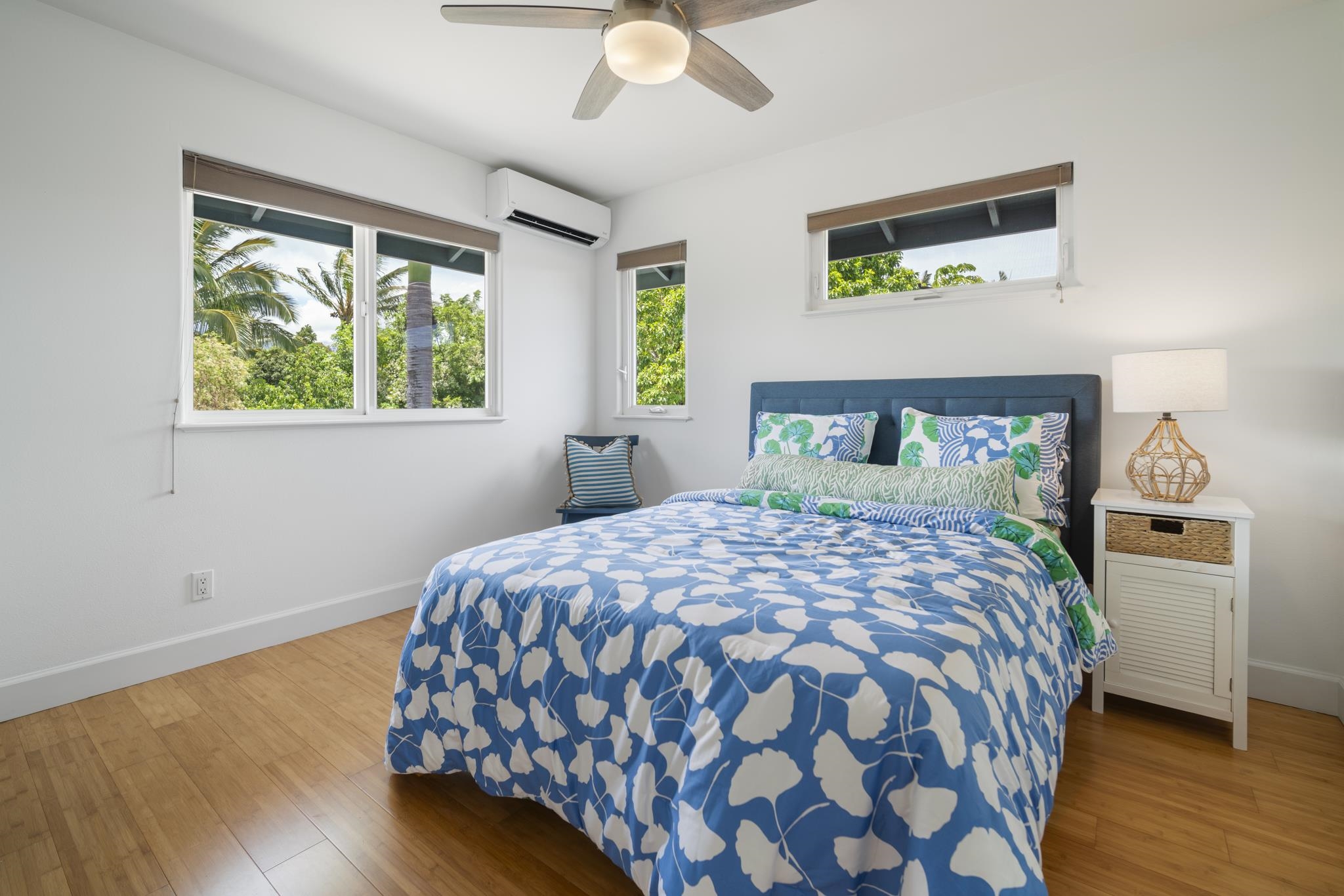 1865 Kalia Way Haiku, HI 96708 - Photo 21 of 50