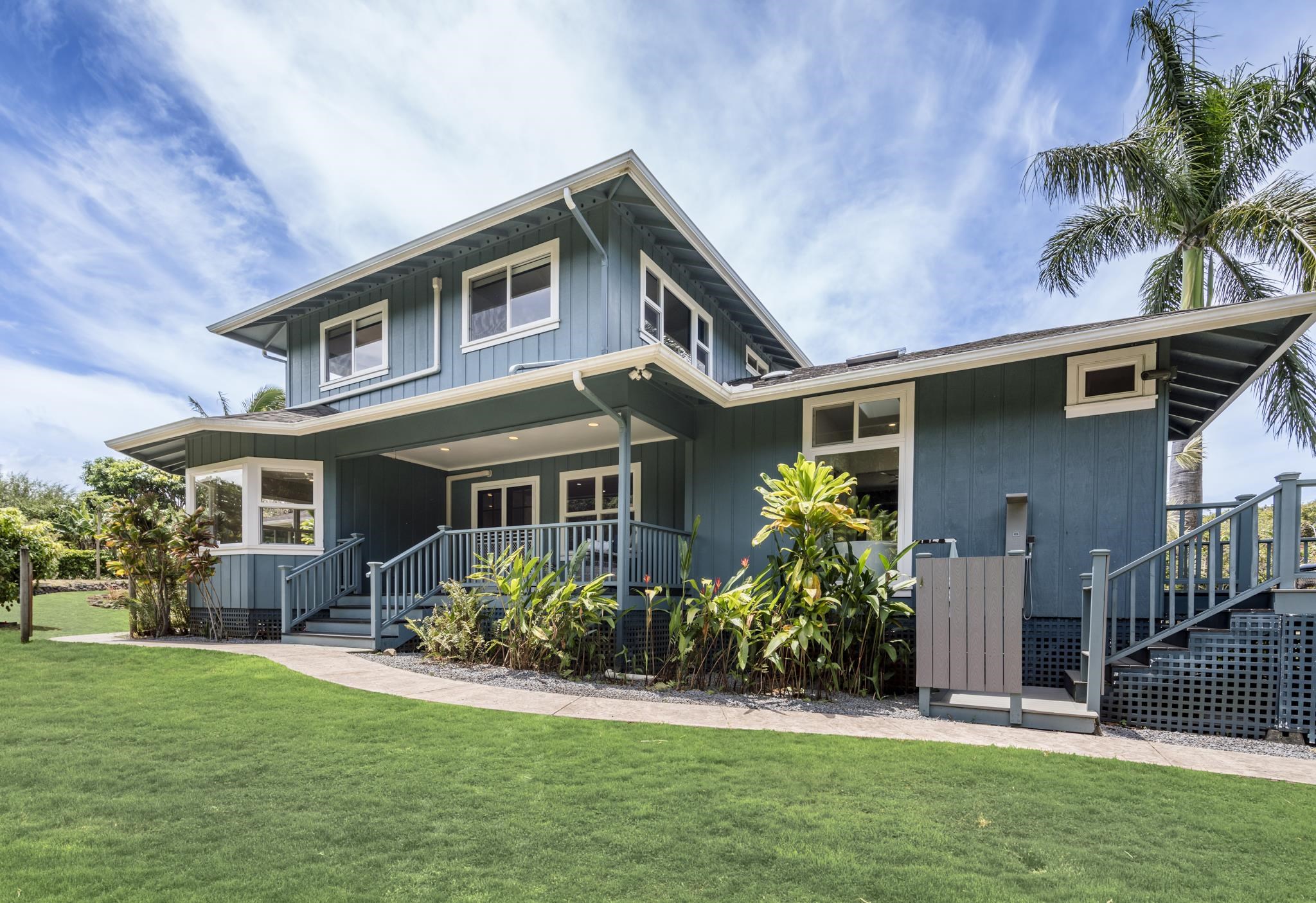 1865 Kalia Way Haiku, HI 96708 - Photo 23 of 50