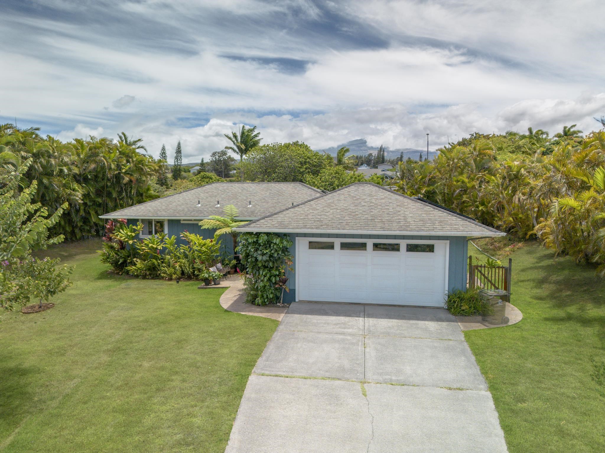 1865 Kalia Way Haiku, HI 96708 - Photo 26 of 50 Ohana