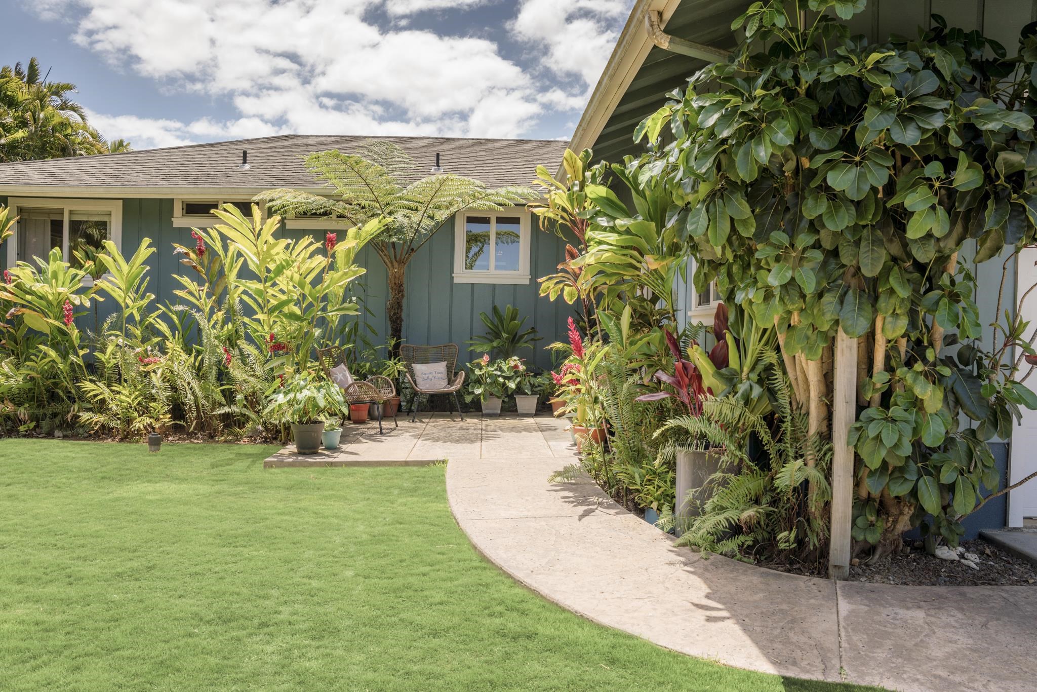 1865 Kalia Way Haiku, HI 96708 - Photo 27 of 50