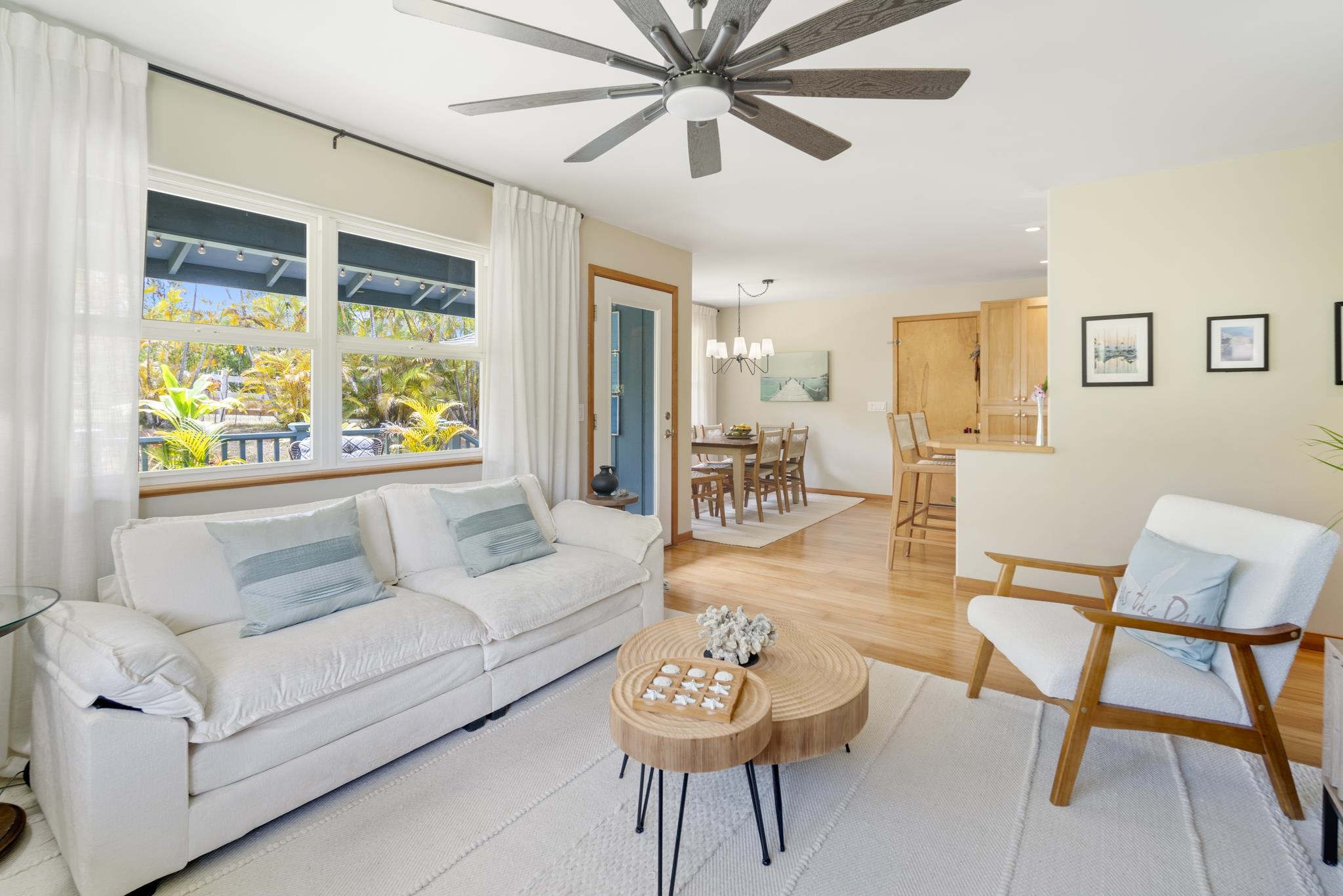 1865 Kalia Way Haiku, HI 96708 - Photo 29 of 50