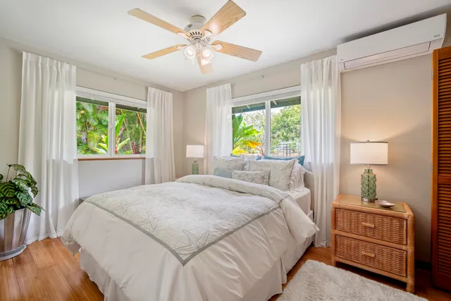 $2,795,000 | 1865 Kalia Way, Haiku, HI 96708