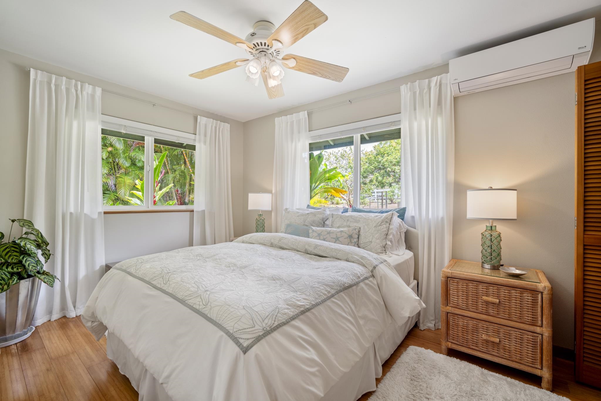 1865 Kalia Way Haiku, HI 96708 - Photo 30 of 50