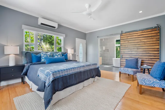 $2,795,000 | 1865 Kalia Way, Haiku, HI 96708