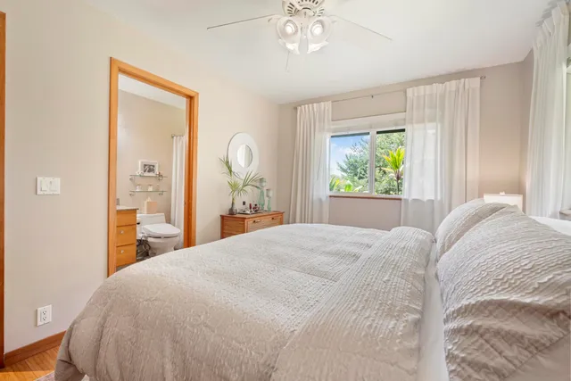 $2,795,000 | 1865 Kalia Way, Haiku, HI 96708