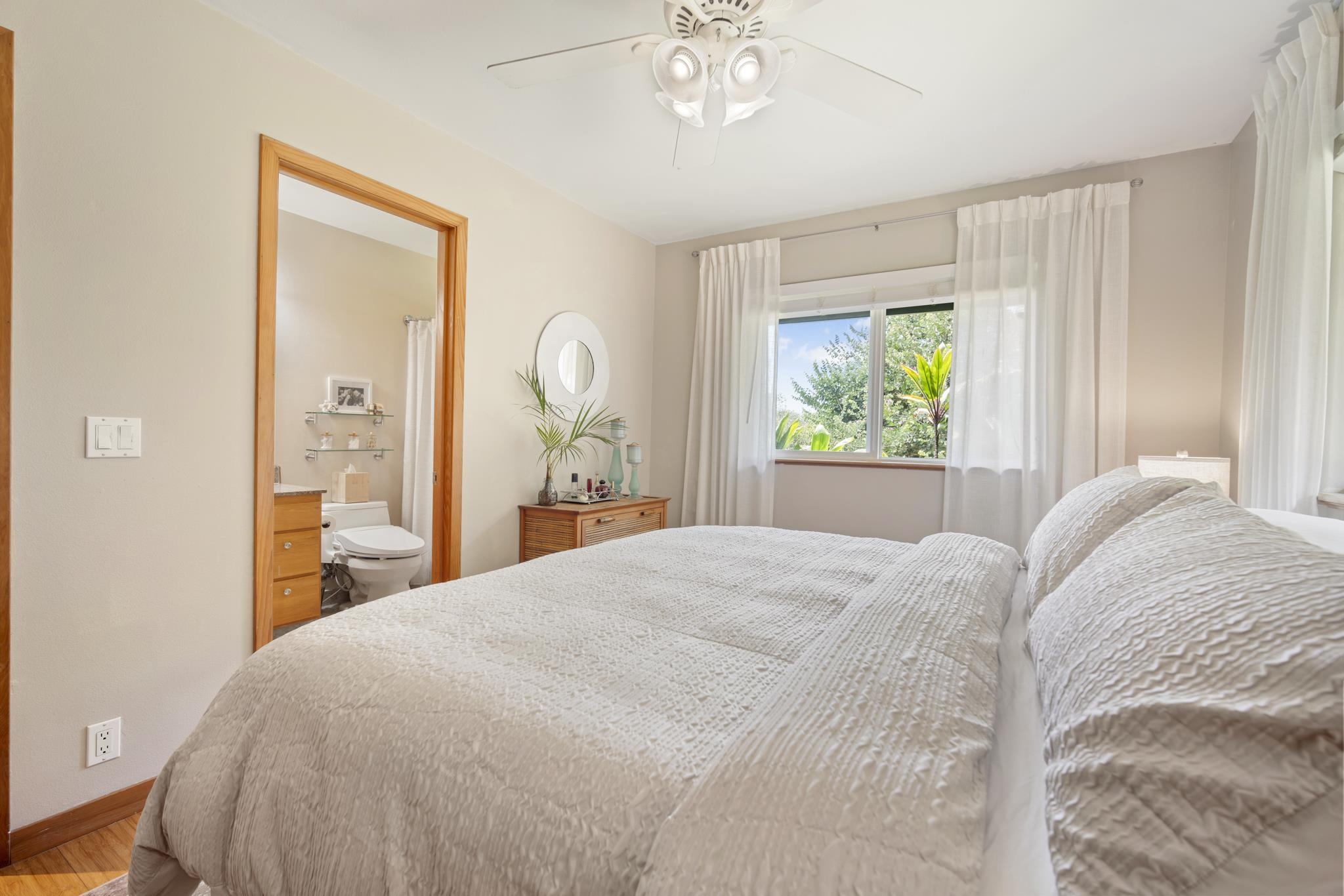 1865 Kalia Way Haiku, HI 96708 - Photo 33 of 50