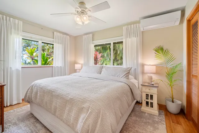 $2,795,000 | 1865 Kalia Way, Haiku, HI 96708