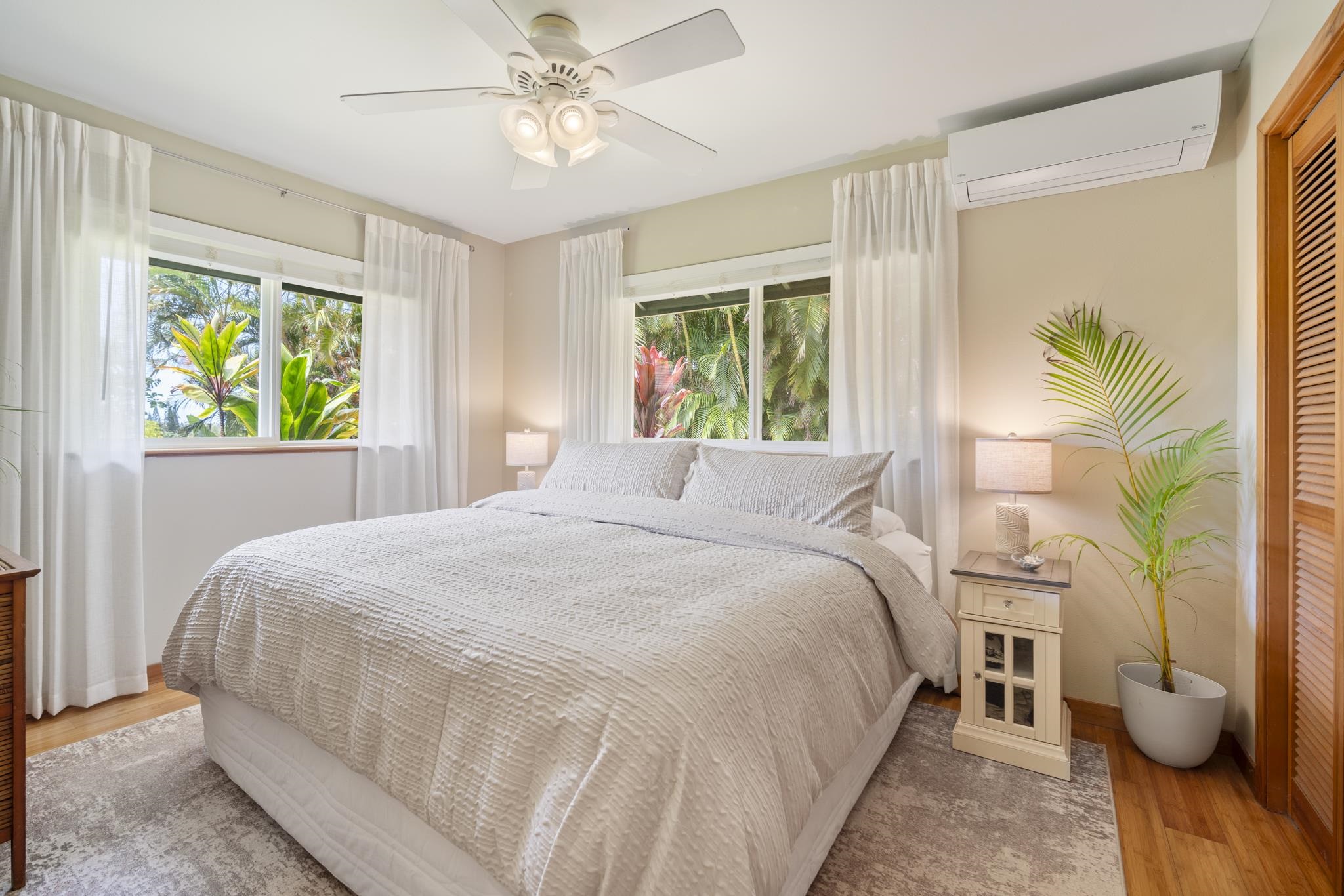 1865 Kalia Way Haiku, HI 96708 - Photo 34 of 50