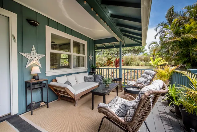 $2,795,000 | 1865 Kalia Way, Haiku, HI 96708