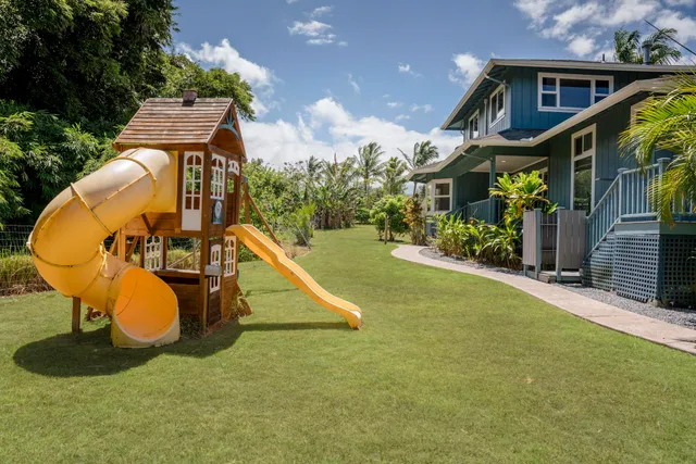 $2,795,000 | 1865 Kalia Way, Haiku, HI 96708