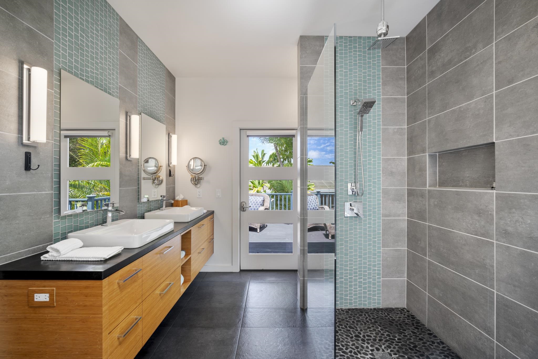 1865 Kalia Way Haiku, HI 96708 - Photo 4 of 50