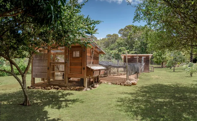 $2,795,000 | 1865 Kalia Way, Haiku, HI 96708