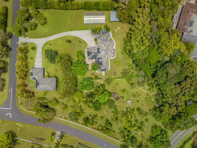 $2,795,000 | 1865 Kalia Way, Haiku, HI 96708