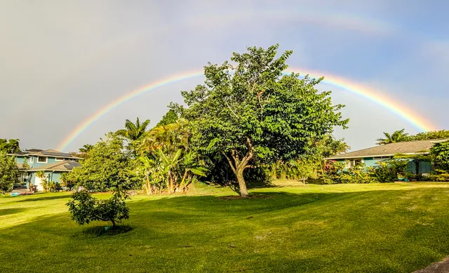 $2,795,000 | 1865 Kalia Way, Haiku, HI 96708