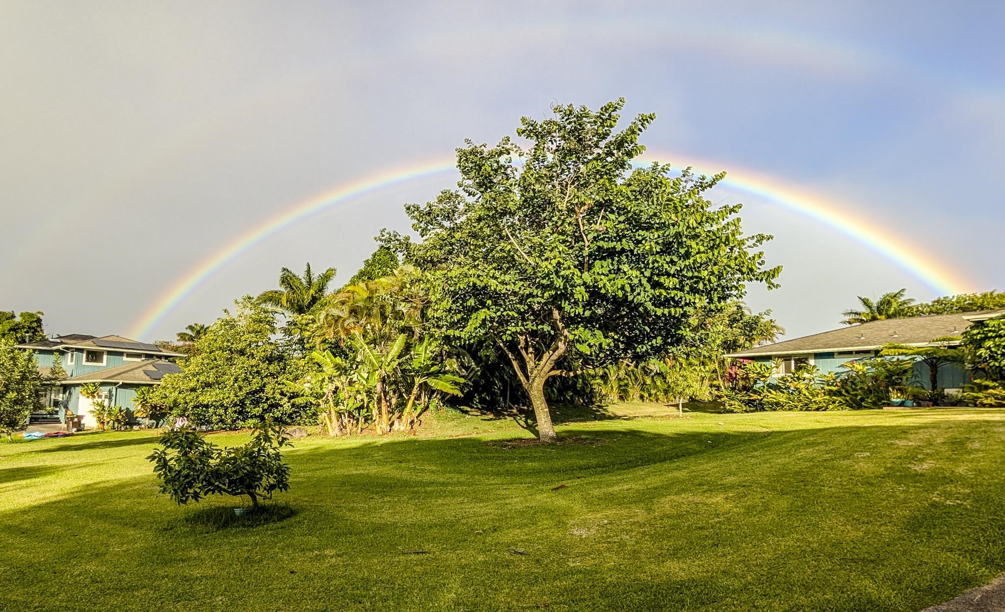 1865 Kalia Way Haiku, HI 96708 - Photo 50 of 50