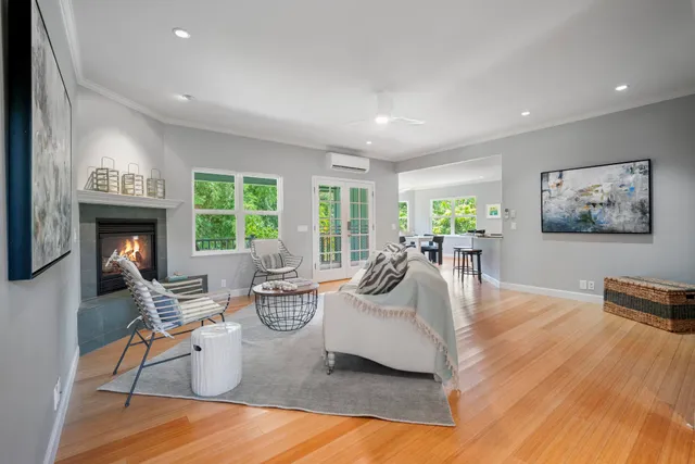 $2,795,000 | 1865 Kalia Way, Haiku, HI 96708