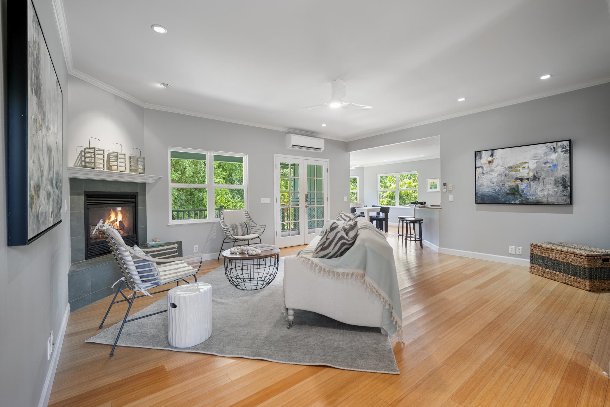 1865 Kalia Way Haiku, HI 96708 - Photo 8 of 50