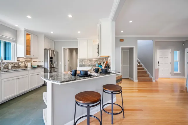 $2,795,000 | 1865 Kalia Way, Haiku, HI 96708