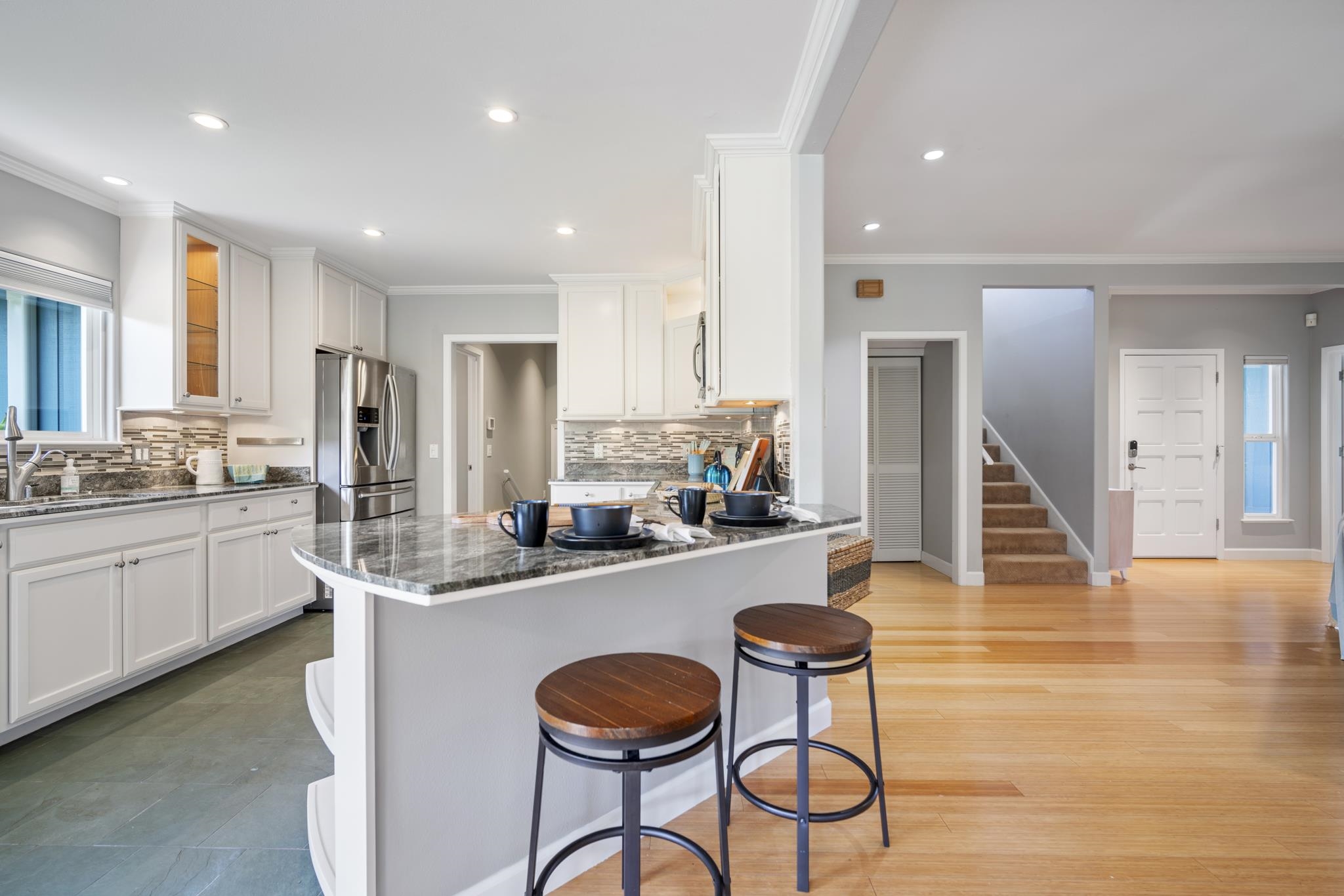 1865 Kalia Way Haiku, HI 96708 - Photo 9 of 50