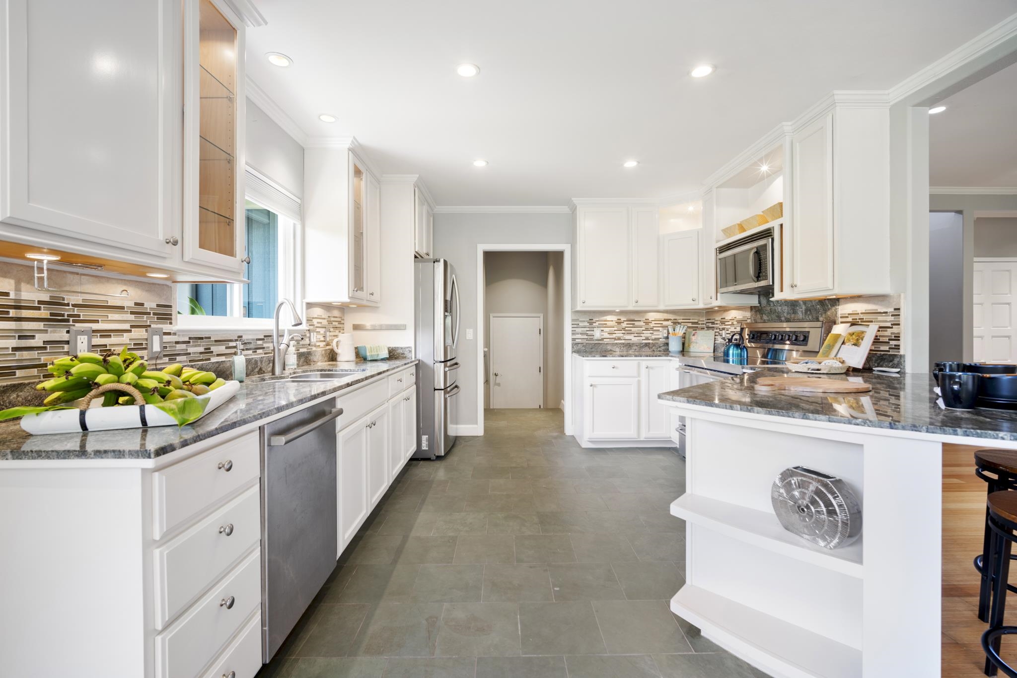 1865 Kalia Way Haiku, HI 96708 - Photo 10 of 50