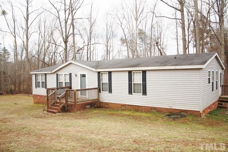 533 Jeffries Cross Road Burlington, NC 27217 - Photo 1 of 25 Gallery Image 1