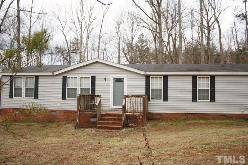 533 Jeffries Cross Road Burlington, NC 27217 - Photo 2 of 25 Gallery Image 2