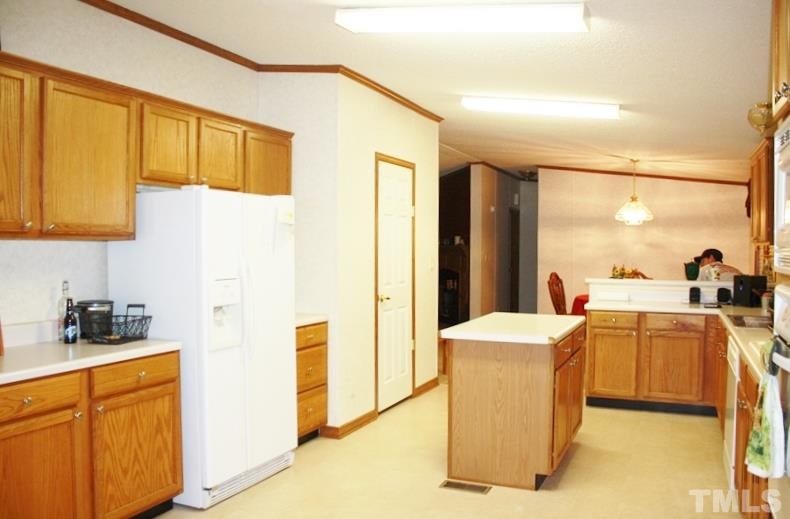 533 Jeffries Cross Road Burlington, NC 27217 - Photo 11 of 25 Gallery Image 11