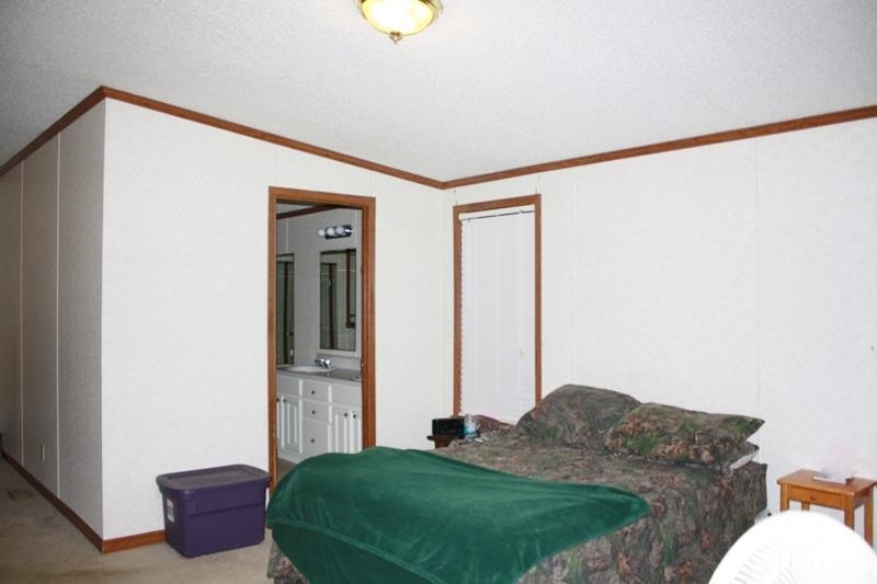533 Jeffries Cross Road Burlington, NC 27217 - Photo 12 of 25 Gallery Image 12