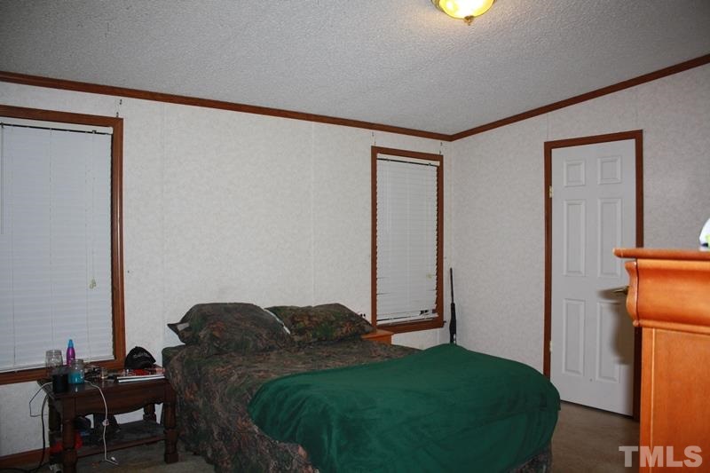 533 Jeffries Cross Road Burlington, NC 27217 - Photo 13 of 25 Gallery Image 13