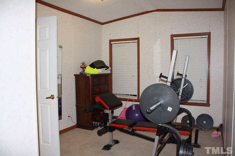 533 Jeffries Cross Road Burlington, NC 27217 - Photo 16 of 25 Gallery Image 16