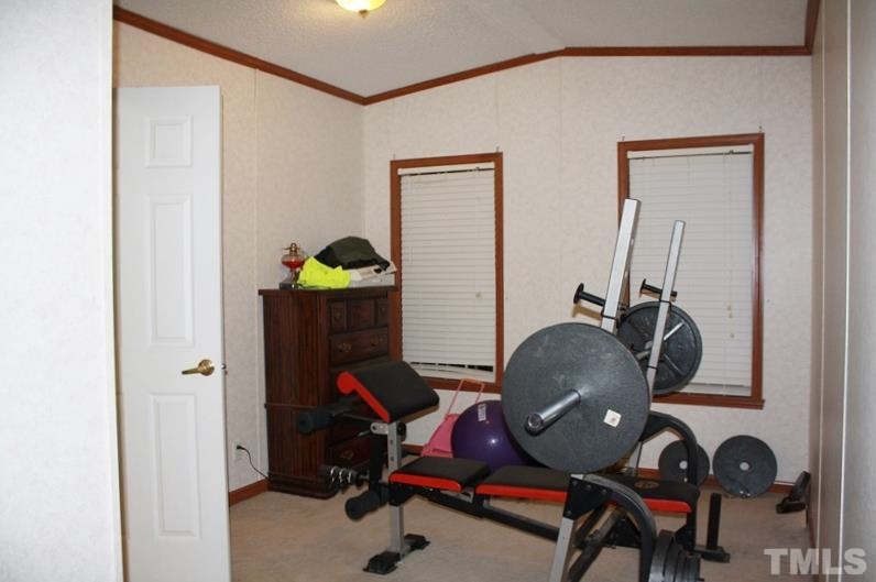 533 Jeffries Cross Road Burlington, NC 27217 - Photo 17 of 25 Gallery Image 17