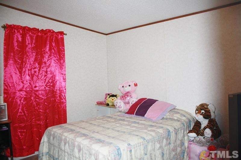 533 Jeffries Cross Road Burlington, NC 27217 - Photo 18 of 25 Gallery Image 18