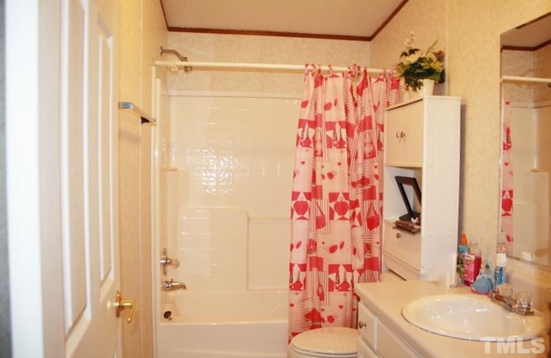 533 Jeffries Cross Road Burlington, NC 27217 - Photo 19 of 25 Gallery Image 19